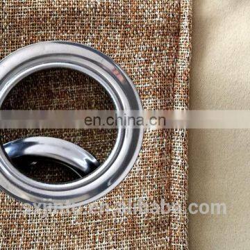 Linen r Curtain Window Curtain Livingroom photo-5