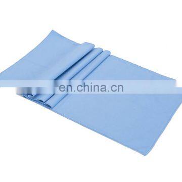 Hot Selling 30 Colors in Stock Colorful Travel Towel ,sport Towel ,quick-dry Towel photo-4