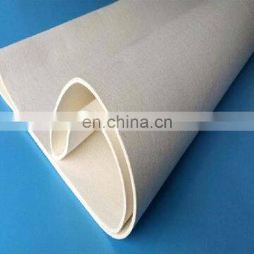 Hot Selling Nomex Pad With Low Price photo-5