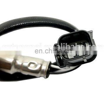 Auto Sensor Oxygen Sensor For Hon-da OEM OHR635-H1 OHR635H1