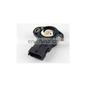 High quality auto sensor TPS/Throttle Position Sensor 35170-26900 For Hyundai KIA Elantra VVT I30