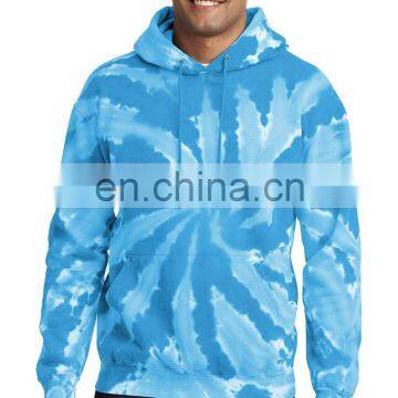 Custom Logo 3d Allover Camouflage Print on Demand Mens Sweatshirt Hoodies