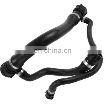 Radiator Hose for BMW E65 E66 E67 OE 17127526954 CHR0028P