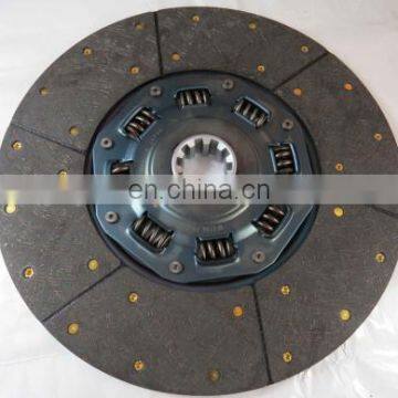 Clutch Disc Clutch Kits OEM ME505422 ME505423 ME505425