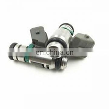 Fuel Injector For RENAULT OEM IWP042 50154202 8200207049 8200028797