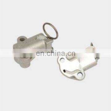 Belt Tensioner for HUNYDAI OE 24410-2A000 24335-2A200 24376-2A000