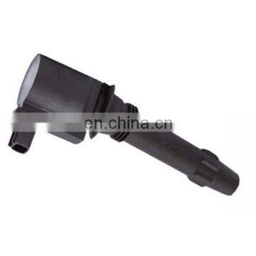 Ignition Coils For F ORD OEM 3R2U12A366AA BA12A366AA 3R2U-12A366-AA 5R2U-12A366-BA