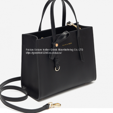 New Fashionable Handbag Leather Wedding for Ladies PU Handbags photo-2