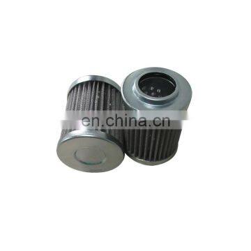 It Can Replace Hydraulic Oil Filter Element for Food and Beverage Industry photo-4