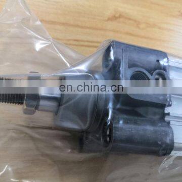 SMC Pneumatic Cylinder CP96SDB50-125C photo-3