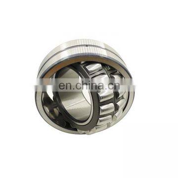 spherical roller bearing 22330 CC/W33 BD1 CAE4 RHAW33 53630 size 150*320*108 mm bearings 22330