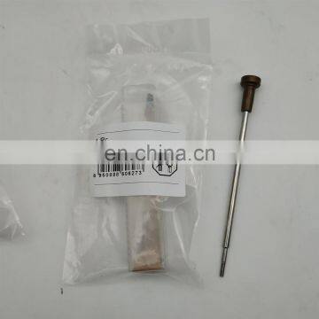 F00V C01 368 common rail injector control valve assembly F00V C01 368