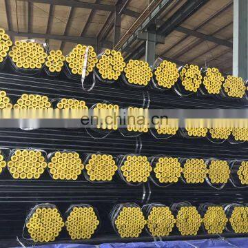 HOT Carbon Steel Pipes -HEBEI SHENGTIAN CHINA photo-4