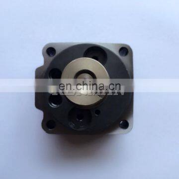 VE Type Diesel Pump Rotor Head 146402-4420 146402 4420 photo-2