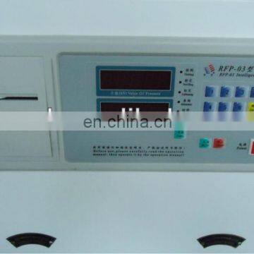 Price 2000kn Manual Concrete Compression Testing Device photo-6