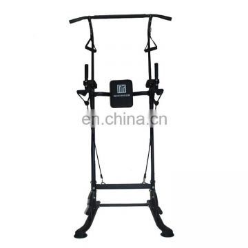 Wholesale Multi Station Adjustable Body Exercise Machine Power Tower Gym Equipment