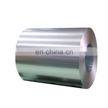 SGCC SECC DX53 DX51d Z100 Galvanized Steel Coils Price