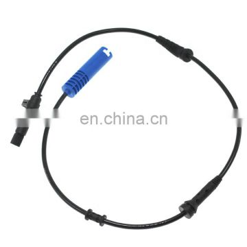 Wheel Speed ABS Sensor for MINI (R50, R53) Cooper One 34526756384