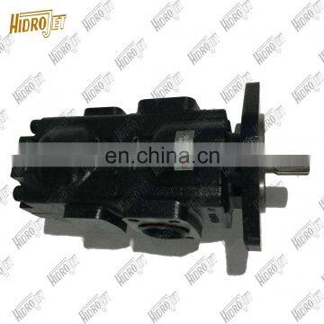 Top quality 3CX hydraulic pump 332/F9030 HPX520 ,7029120048 for gear pump 20/925580 20/925339