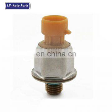 Auto Parts Fuel Injection Pressure Sensor For 04-07 6.0L Ford Powerstroke 3PP6-12 1845428C92