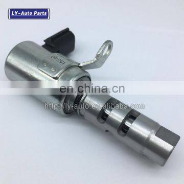 VVT Left Variable Valve Timing Solenoid For Lexus GS430 LS430 SC430 4.3L 15340-0F010 153400F010