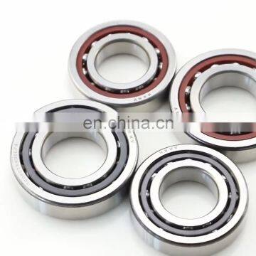 71905 71906 71907 71908 71909 71910 71911 71912 71913 71914 71915 AC TA Angular Contact Ball Bearing