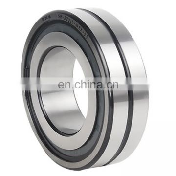 High quality high temperature spherical roller bearings SB-22217 W33SS bearing NTN SB22217 SB-22217W33SS