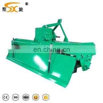 2019 Hot Sale Tractor Rotary Tiller Rotary Tiller Parts and Rotary Tiller Gearbox photo-4