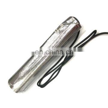 Heating System for Animals Bedroom Floor Heating Mat Silicon High Heat Mat photo-3