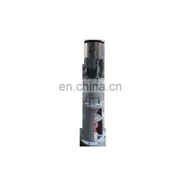 11kw Chemical and Industrial Mixer Agitator Motor