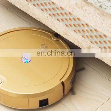 amazons top selling product household intelligent charging sweeping machine automatic sweeping robot