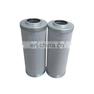 Huahang Supply Hydraulic System Filter Cartridge Oil Filter 266300034k01 photo-2