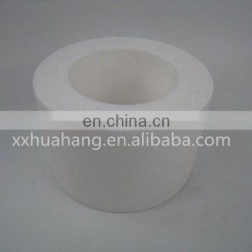 1 Micron 10" PP Melt Blown Water Sediment Filter for Water Treatment photo-5