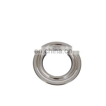 Single Direction Thrust Ball Bearing 51211 bearing