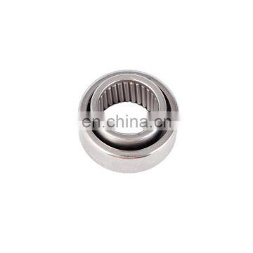 Competitive price roller bearings Needle roller bearings with inner rings