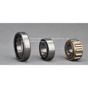 Timken Std4183 Bearing photo-2