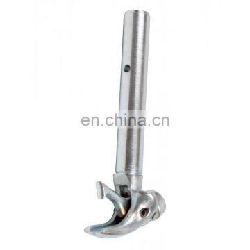 Baler spare parts Knotter bill hook 917548M91 for  knotter machine