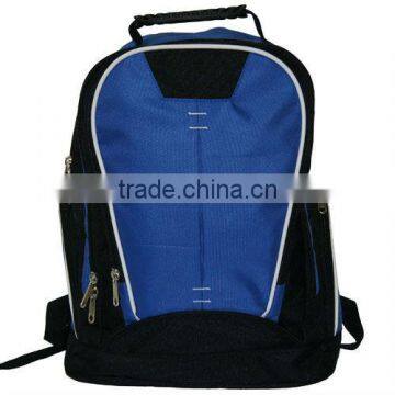 Travel Hiking Backpack Bags