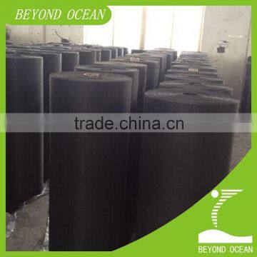 Activated Carbon Fiber Fabric for Water Purification photo-2