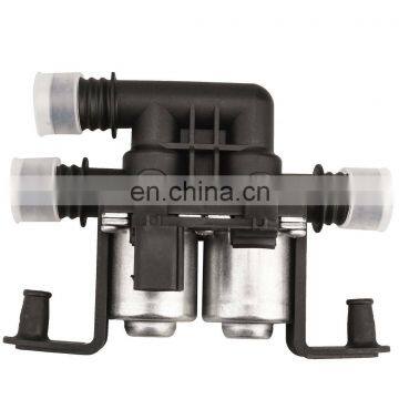 Water Heater Control Valve Solenoid OEM 64116910544 1147412166 EHV102 fits for 3.0/4.4L