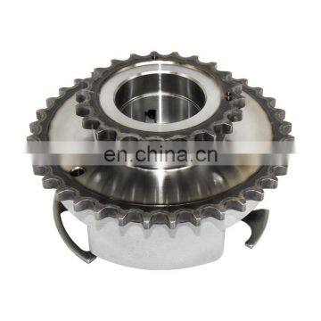 Brand New CAMSHAFT TIMING GEAR ASSY For Toyota FJ CRUISER HILUX SURF 13050-31030 High Quality photo-5
