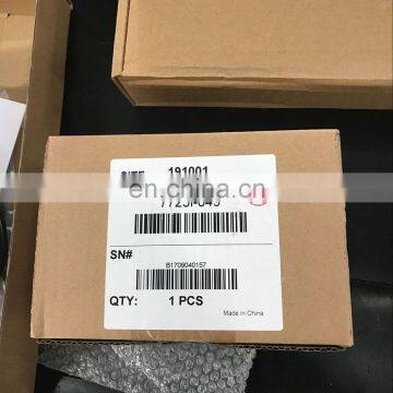 Drawell Lab Equipment of HPLC Chromatography photo-6