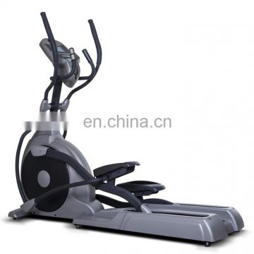 Commercial Elliptical Cross Trainer Machine Elliptical Bike CT08