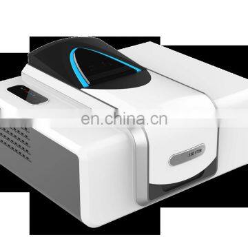 FTIR530 Fourier Transform Infrared Spectrometer FTIR photo-5