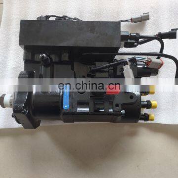 ISM11 Pump 4076442 photo-4