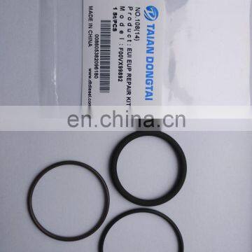 NO,108(14) EUI EUP REPAIR KIT F00VX99892 photo-2