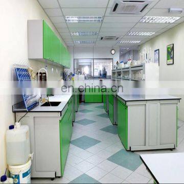 China Manufacturers Machine Microbiology Laboratory Equipment For Cosmetics