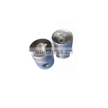 KM173/KM186/KM138 piston for diesel engine