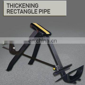 Exercise Bike Drive Belt Commercial Fitness Adjustable Gym Bench Treadmill Manufacturers Import Sports T-Bar
