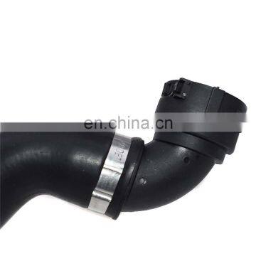 Radiator Water Hose Pipe For BMW 5 Series Estate 523i 11531705223 11531705224 photo-4